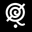www.noekt.com favicon